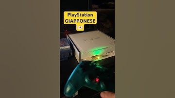 🇯🇵 Sony PSX DESR (DVR) Console - MX4SIO FreeMcBoot (FMCB) Softmod #memorycard #playstation #mod