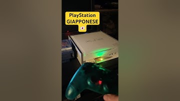 🇯🇵 Sony PSX DESR (DVR) Console - MX4SIO FreeMcBoot (FMCB) Softmod #memorycard #playstation #mod