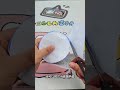 Unleash the Magic of Tin Paper Bags - Life Hacks for Everyone