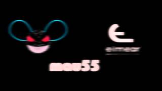 Eimear - mau55 (deadmau5 style) [progressive house]