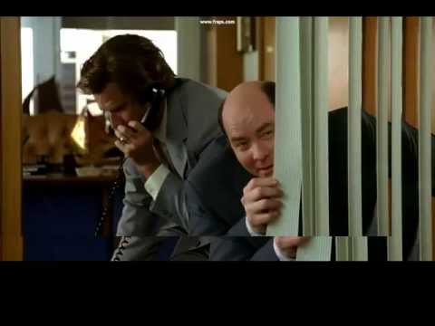 funny-movie-moments/lines-#1