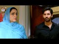 Watch Susral Walon Ki Khidmatein Kyun Kartay Ho | Mirza Zain Baig #mannaangan Online In Hd