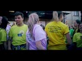 Лагерь актива "Молодежный лидер СтГАУ-2019"