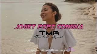 DJ joget pipi Congka (viral)