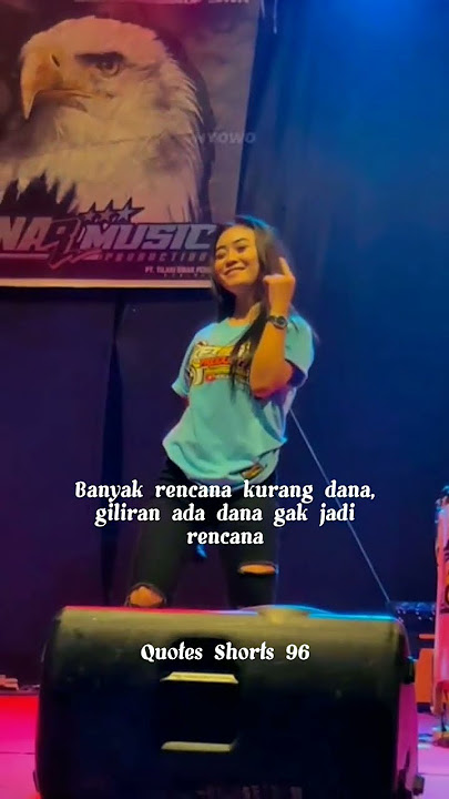 Story Wa Keren Reva Wijaya