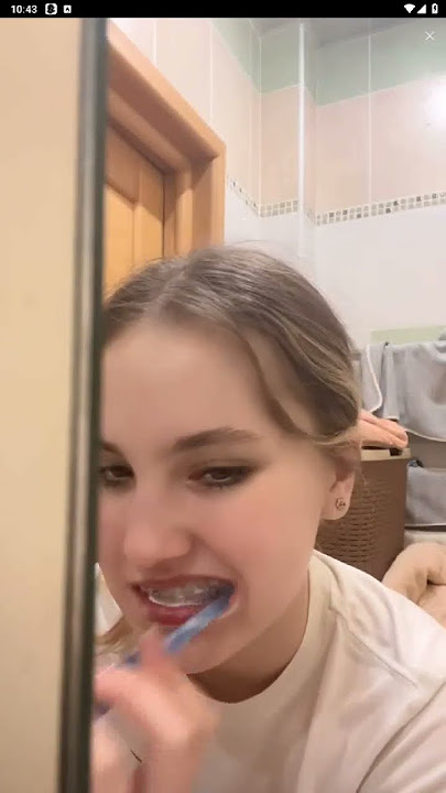 Bigo Live Periscope Baby #สาวน่ารัก  #mindmii #Lamdouy_Channel