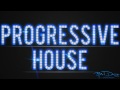 Progresive House Cash Cash Surrender Tritonal Remix mp3