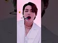 Kim teahyung