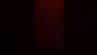 Ronald Wright informal interview Oct 23, 2022