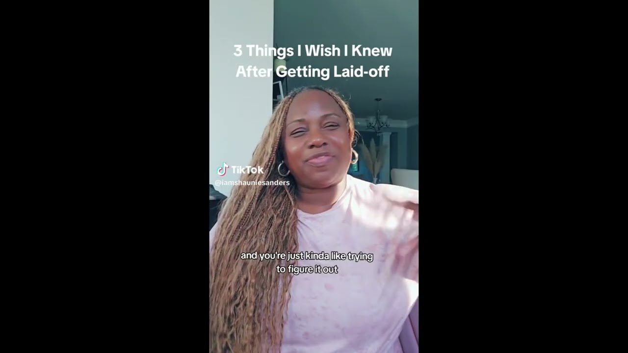 50 plus and looking for work   let's rant