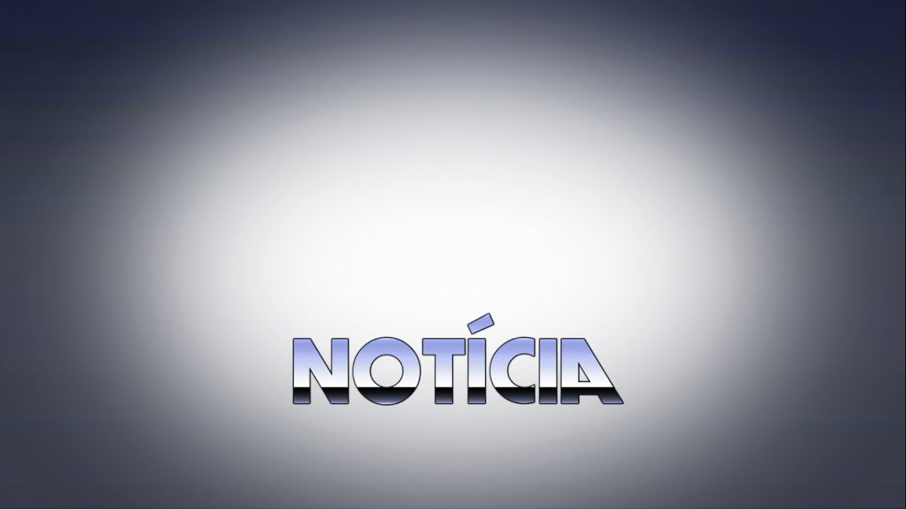 Coletânea de Vinhetas do Globo Notícia Local (2005-2021)