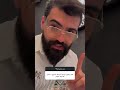 ستوريات محمد كريم هم يرجع لروسيا لو يبقئ بلعراق تصميم محمد كريم واميره الحسين تصميم جيلوف وسيمو 