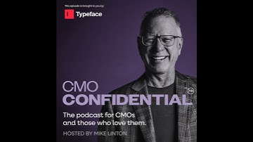 AI - The Year in Review & The Year Ahead | Andy Sack and Adam Brotman | Forum3