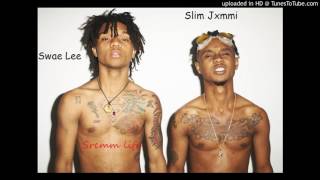 Rae Sremmurd - By Chance [Instrumental] [Prod. by. Mike Will Made It]
