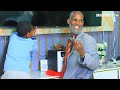 Bahaliyake Almost Killed Himself For Love New Diraama Afaan Oromo 30 12 2025