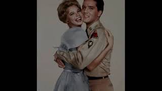 Elvis Presley - Wikipedia article Content