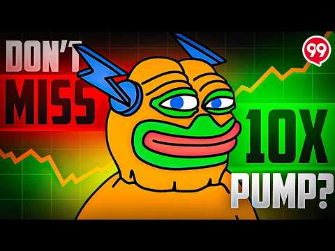 Weeks Until LAUNCH! Bitcoin Hyper New Layer 2 Crypto Review (BULLISH)