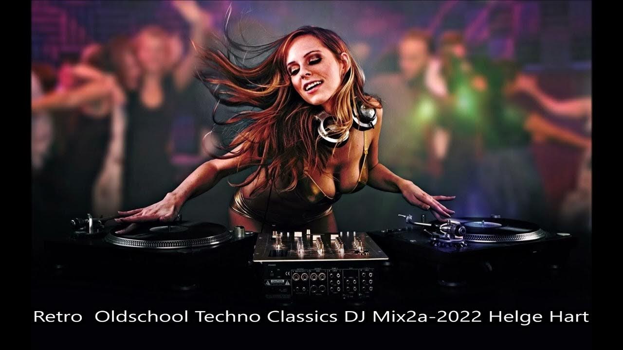 Dj korolova 2022. Девушка диджей картинки. Dj miss monique. Ты одна из сотен сук техно диджей. Девушка диджей.
