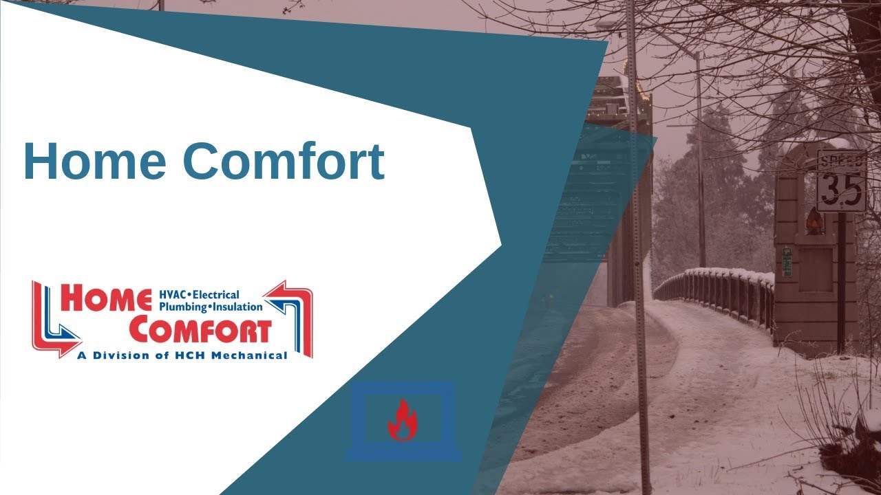 InstallersInstallation & RepairEugene ORHVACAir Conditioning