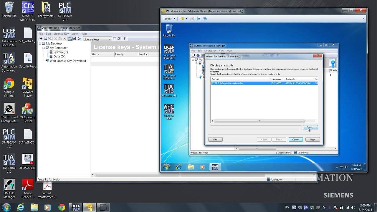 Automation license. Step 7 basic от v14. Siemens license management lmu. Automation license manager siemens инструкция. Automation license.