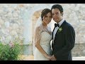 VIDEO DE NUESTRA BODA | KARLA CELIS VLOGS