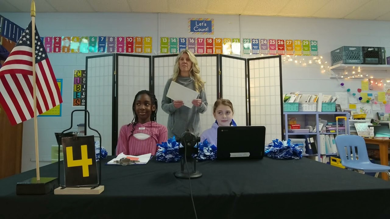 2/19/2026 Tiger News