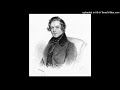 Robert Schumann - Piano Quartet in C minor, WoO 32 - Part 2 - ( 1829 )