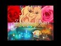 愛の面影/宝塚歌劇団by 花形モータース
