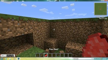 How to Use a Missile in Voltz Mod Pack