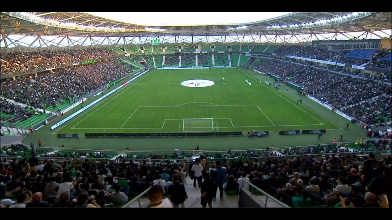 Maç öncesi 3'lü | Sakaryaspor - Eyüpspor