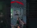 Op7 no era as operation7 gaming shorts