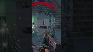 Op7 no era así 😭 #operation7 #gaming #shorts