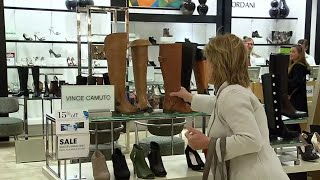 How to keep your holiday spending on budget