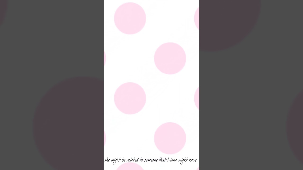 Gacha Theory| Episode: 1| Susan's Little secret|