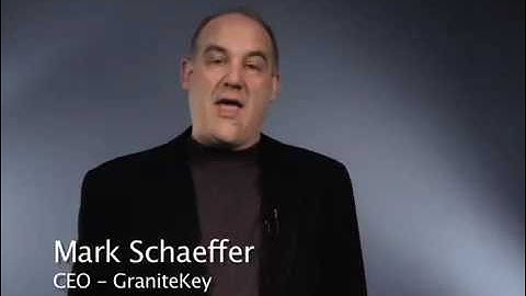 Security Threats and Countermeasures for Embedded Systems, pt 1of  5