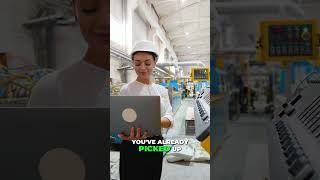 Website Personalization Case Studies: Boost Sales NOW!