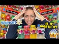 Is my walmart water slime worth it honest review