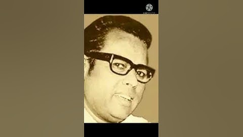 Vilwamangalam Kandu - Vayalar Rama varma, Dakshinamoorthi, S Janaki - Malayalam whatsapp status