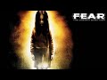 FEAR ep3: THE CONCLUSION HITS HARD 