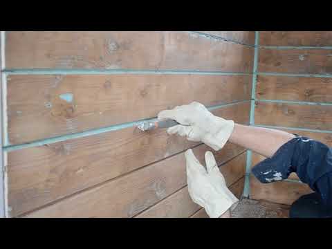 Bahco 625 carbide scraper