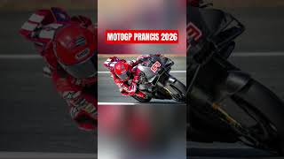 Marc Marquez MotoGP Prancis #shortvideo #shorts #trendingshorts #fyp #motogp2026 #motogp #frenchgp