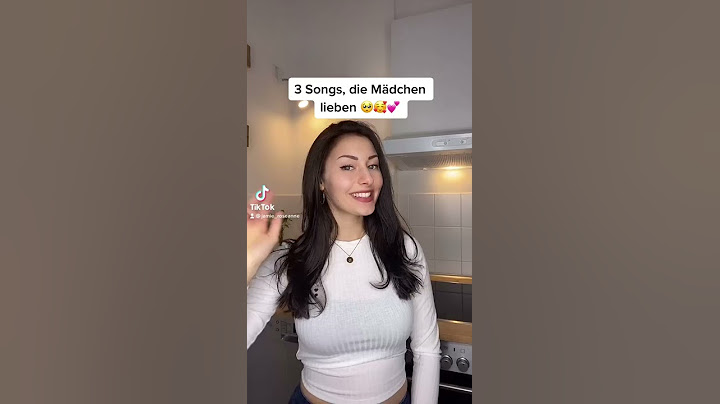 3 Songs die Mädchen lieben 🥰💕 #shorts