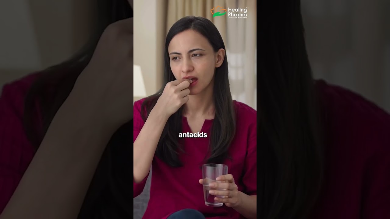 💊 Magnesium Is NOT Just for Sleep | 4 Hidden Roles You Should Know