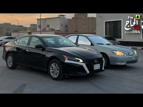 خليجي طرب اسعد الله مساك مطلوب أكثر شي الجديد 2025