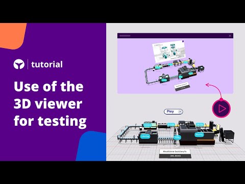 Onirix Tutorial: How to test your experiences with the Preview 3D (without consuming views)
