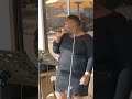 Moto Moto French Boy Ft RayC Live Performance 