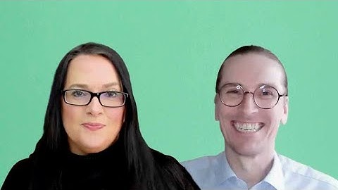 Counterfeit IT: How checking serial numbers helps combat it