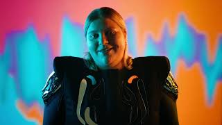 Rūta Mur Mylėt Tave Taip Beprotiška Ir Keista