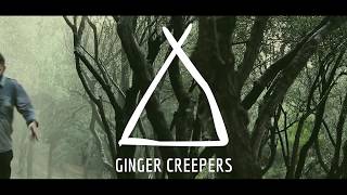 Ginger Creepers Theater Band teaser 2