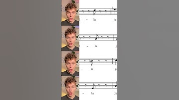 Thumbnail of Lacrimosa - Mozart Requiem